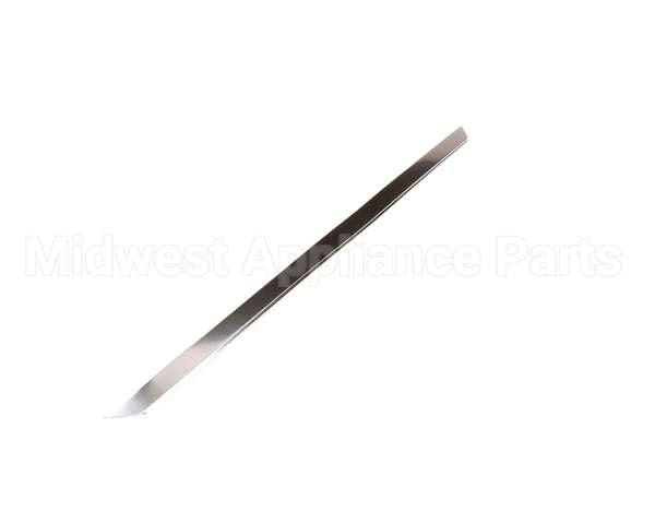 3235123 Delfield Channel,Gasket,Vert,Uc