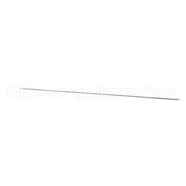 3235128 Compatible Delfield Channel, Gskt, Hor, 60Uc