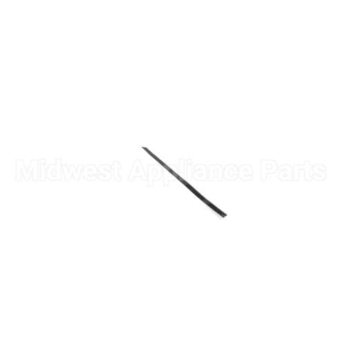 3235128 Delfield Channel,Gasket,Hor,60Uc