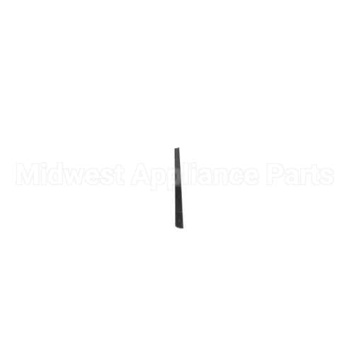 3235128 Delfield Channel,Gasket,Hor,60Uc