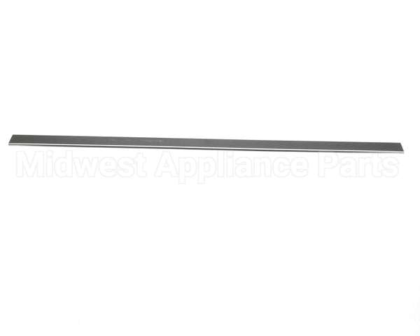 3235130 Delfield Channel,Gasket,Mul,Vert