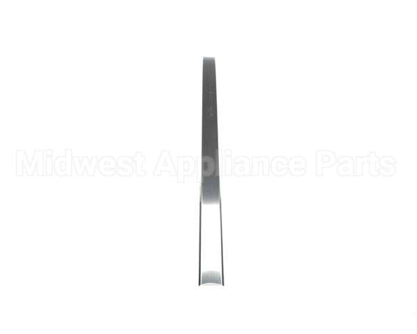 3235130 Delfield Channel,Gasket,Mul,Vert