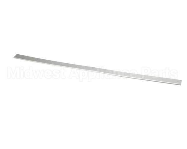 3235136 Delfield Channel,Gasket,Mul,Dwr,27