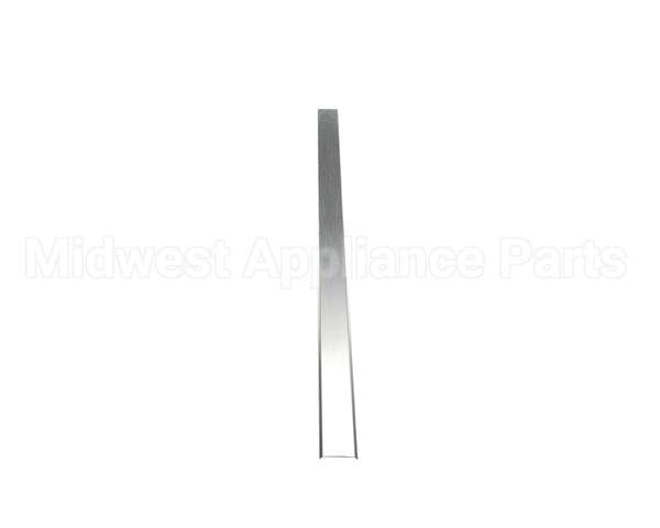 3235136 Delfield Channel,Gasket,Mul,Dwr,27