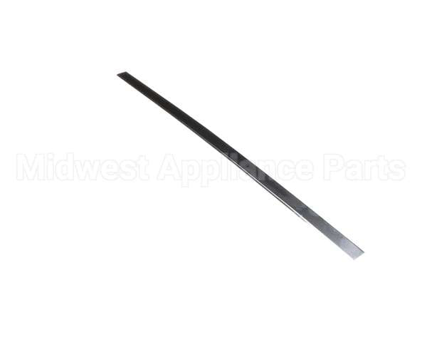 3235137 Delfield Channel,Gasket,Mul,Dwr,32