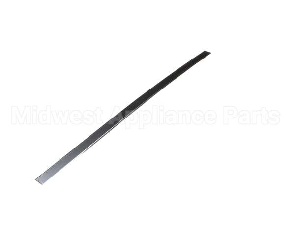 3235137 Delfield Channel,Gasket,Mul,Dwr,32