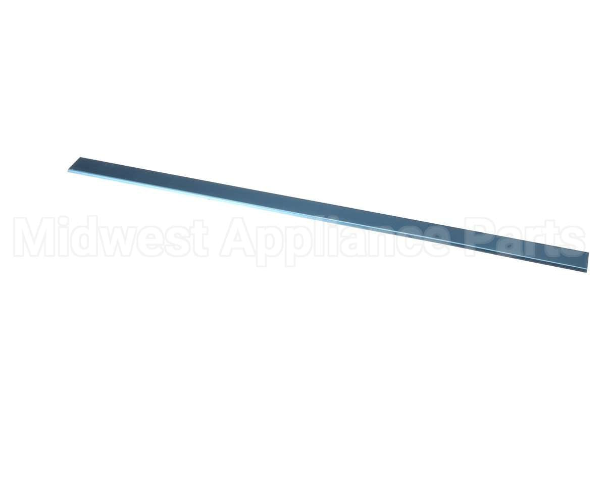 3235140 Delfield Channel,Gasket,Mul,Dwr,72