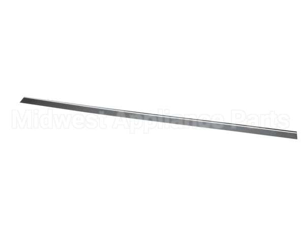 3235161 Delfield Channel,Gasket,Horz