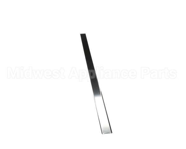 3235161 Delfield Channel,Gasket,Horz