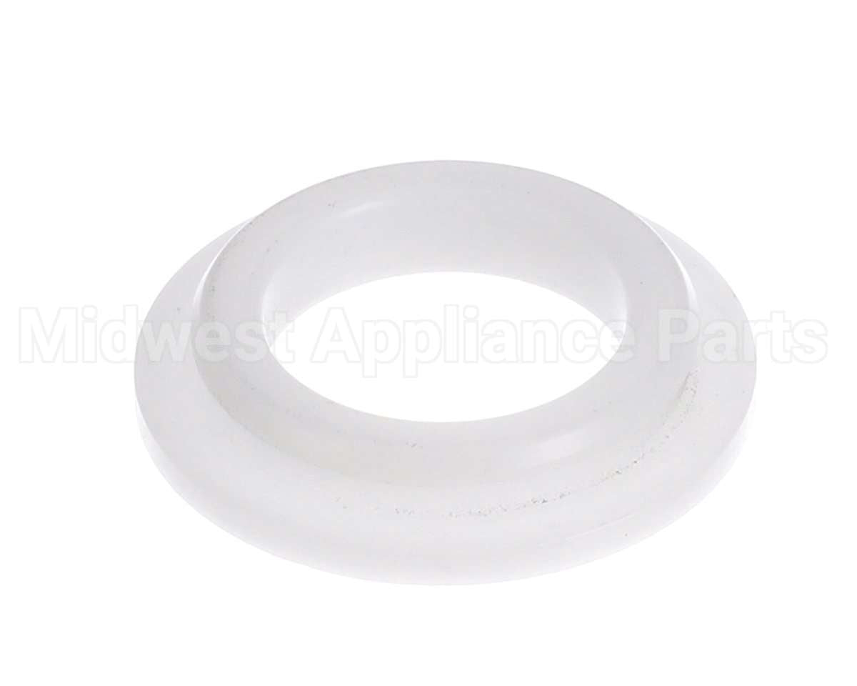 3235168 Multiplex Bushing, Cup Cover