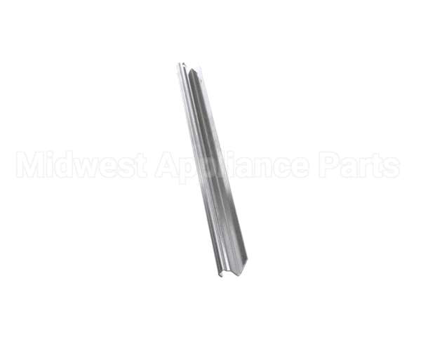 3235204 Delfield Left Drawer Track