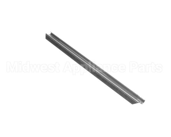 3235205 Delfield Track,Dwr,Bearing,Uc,Rt