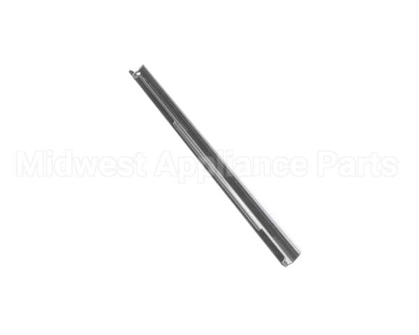 3235205 Delfield Track,Dwr,Bearing,Uc,Rt