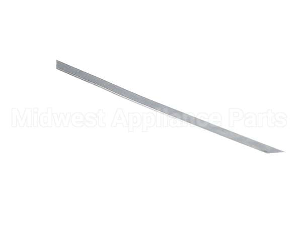 3235219 Delfield Channel,Gasket,Hor,1Dr Nrw