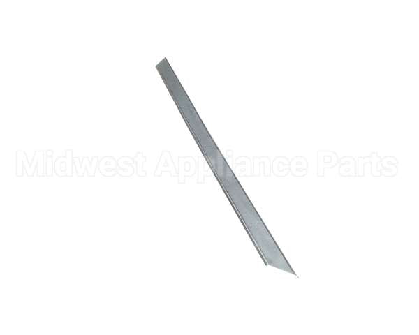 3235219 Delfield Channel,Gasket,Hor,1Dr Nrw