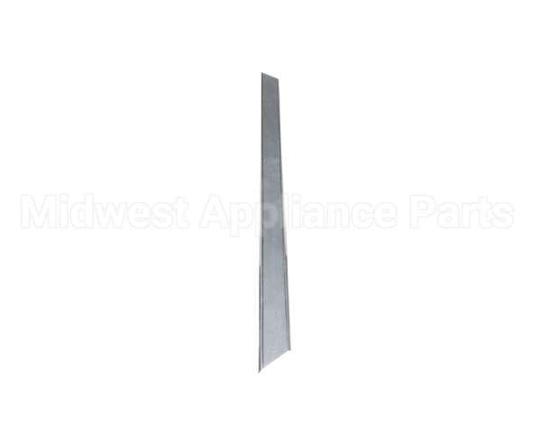 3235219 Delfield Channel,Gasket,Hor,1Dr Nrw