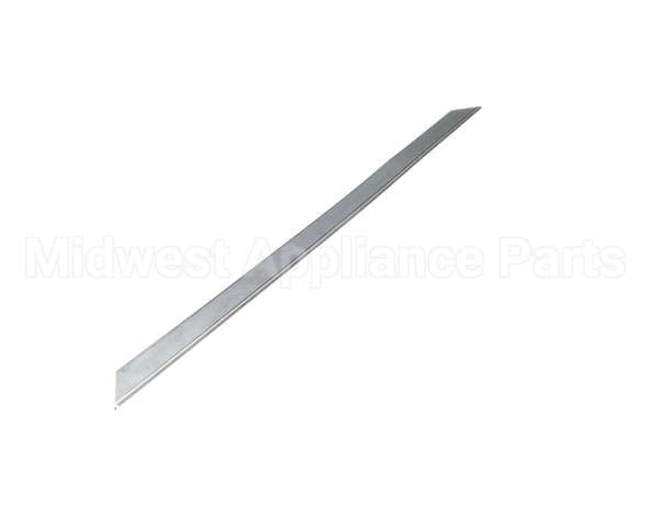 3235219 Delfield Channel,Gasket,Hor,1Dr Nrw