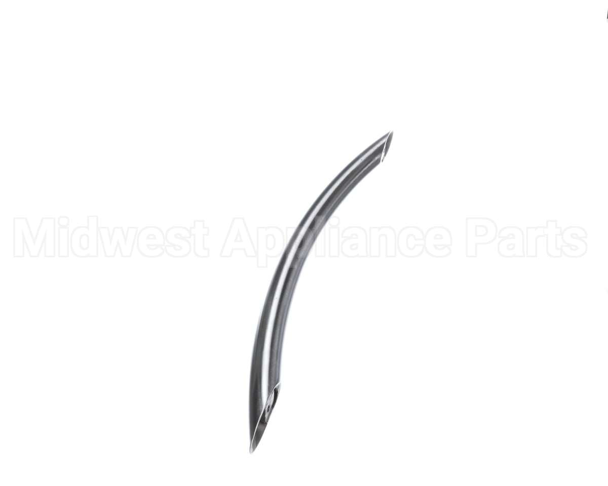 3235224 Delfield Handle,Dr,Gl,Ga