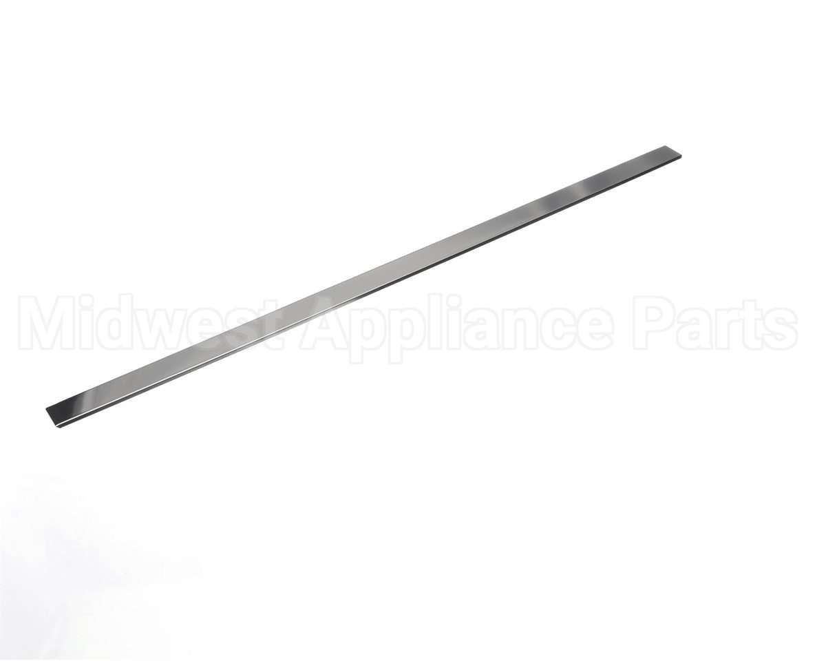 3235226 Delfield Channel,Gasket,Horizontal,1Dr