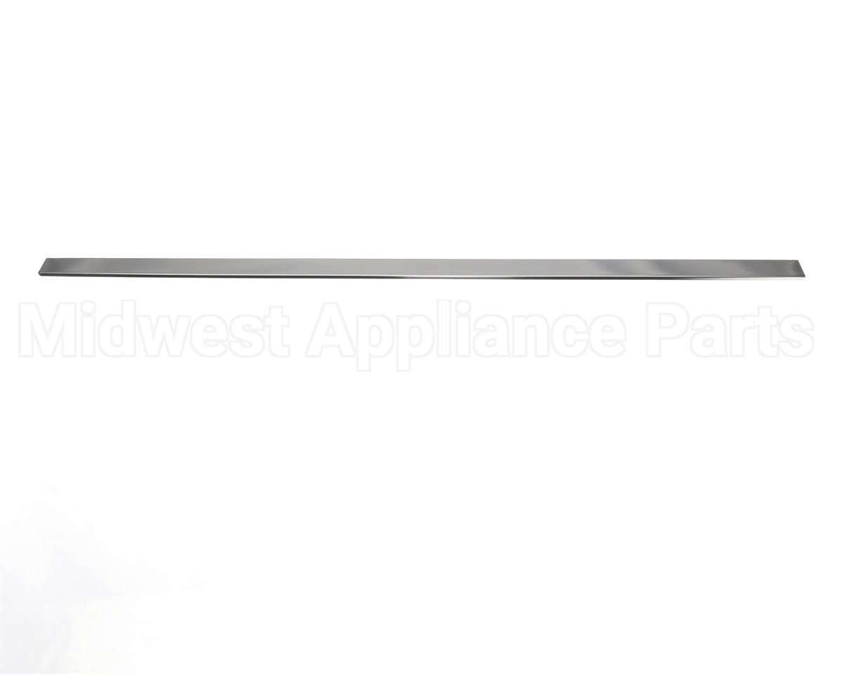 3235226 Delfield Channel,Gasket,Horizontal,1Dr