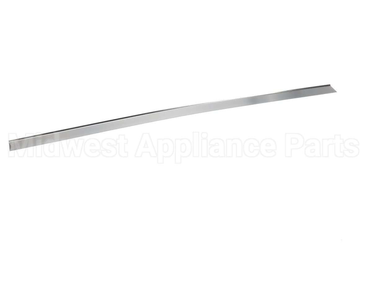 3235230 Delfield Channel,Gskt,Mul,Horz,Ri