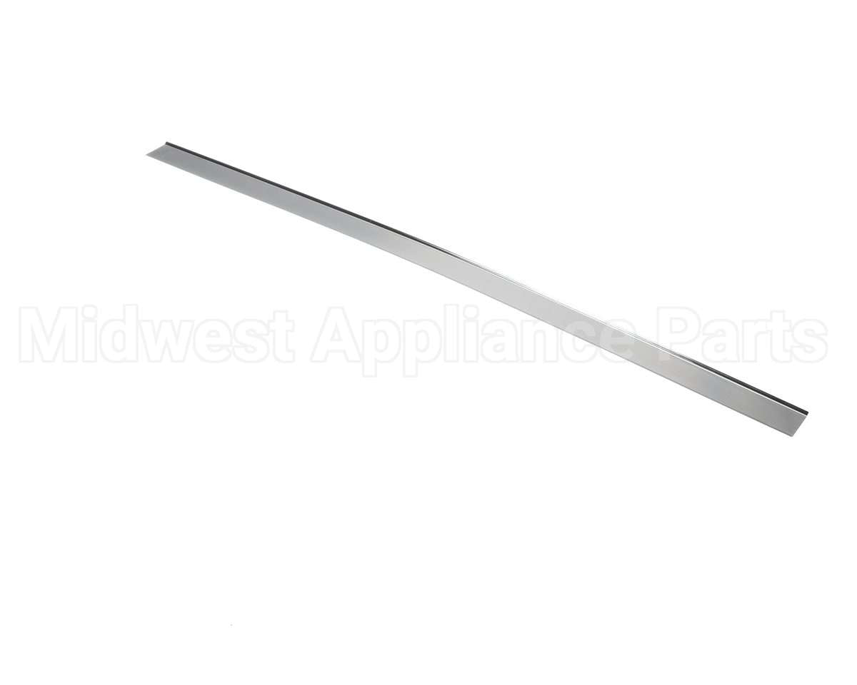 3235230 Delfield Channel,Gskt,Mul,Horz,Ri