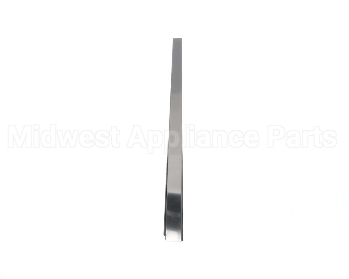 3235236 Delfield Channel,Gskt,Horz,27,Guc