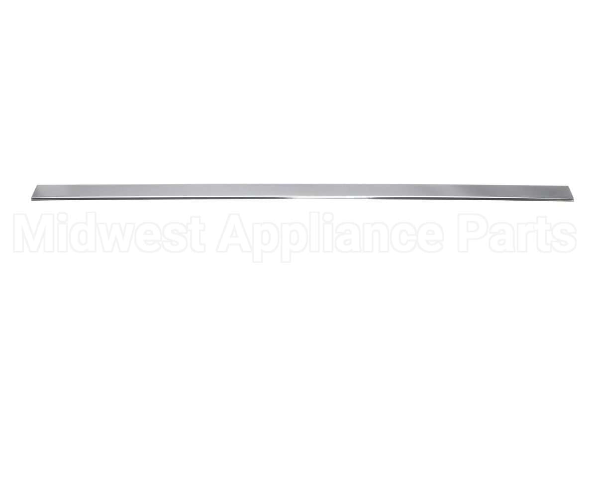 3235243 Delfield Channel,Gskt,Mul,Horz,27