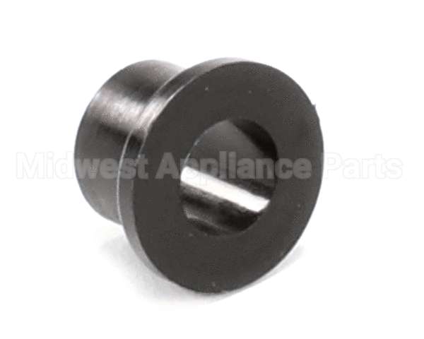 3235505 Delfield Washer,Shoulder,0.625Od X .265