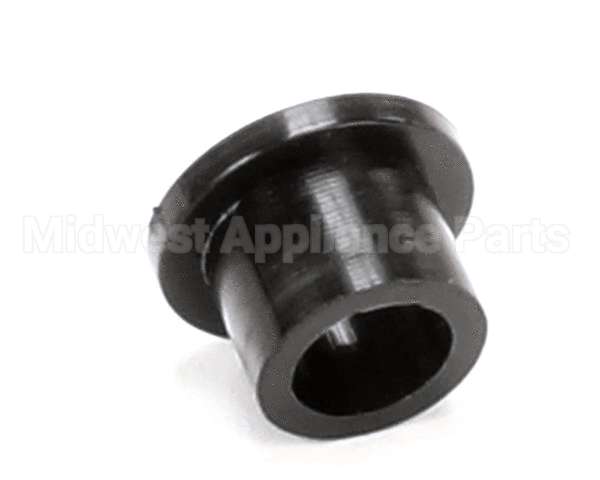 3235505 Delfield Washer,Shoulder,0.625Od X .265