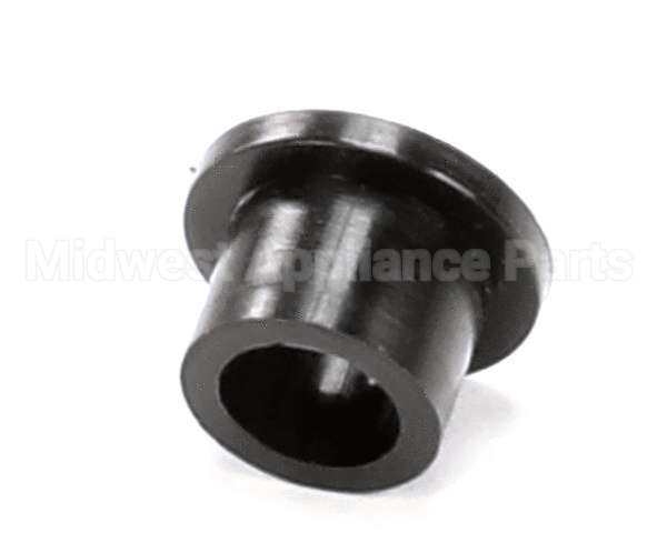 3235505 Delfield Washer,Shoulder,0.625Od X .265