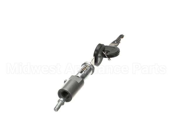 3235517 Delfield Key,C413A,Lock 3234230