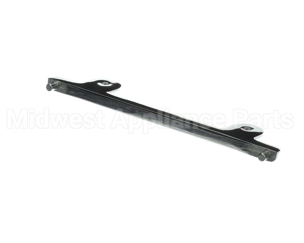 3235533 Delfield Clip,Glass,Front,Convertible, Dc