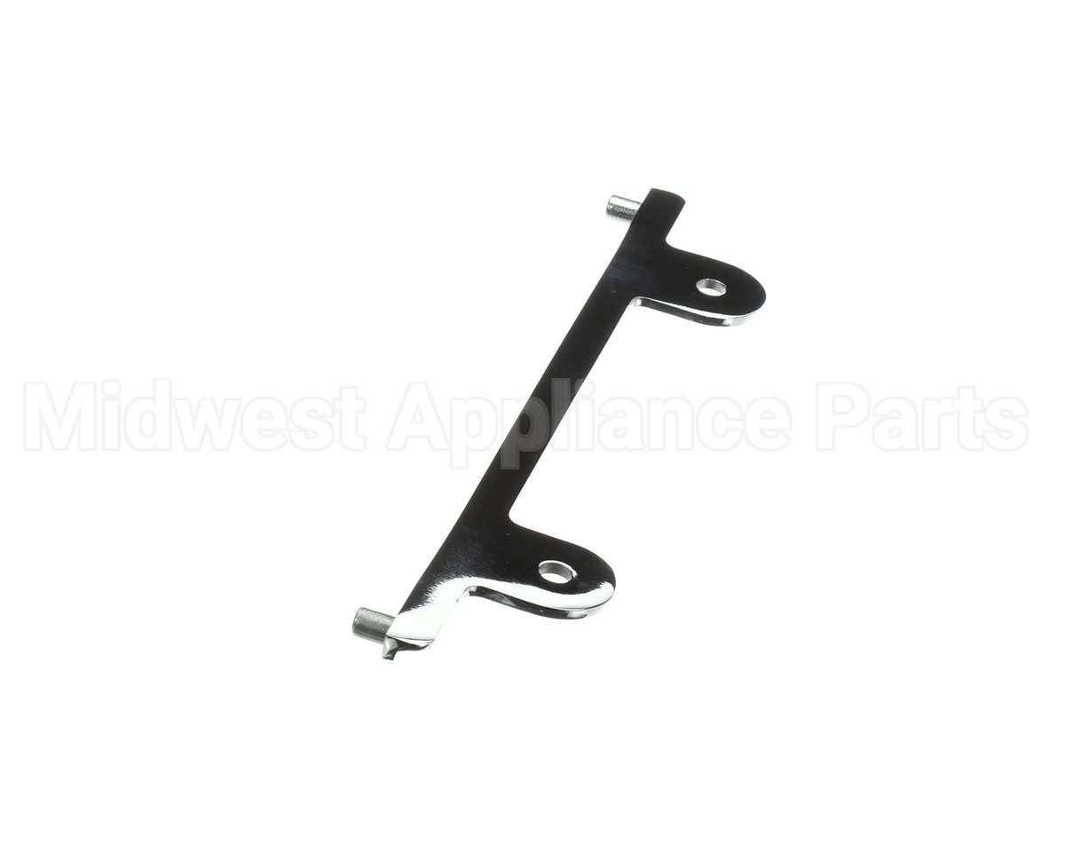 3235533 Delfield Clip,Glass,Front,Convertible, Dc