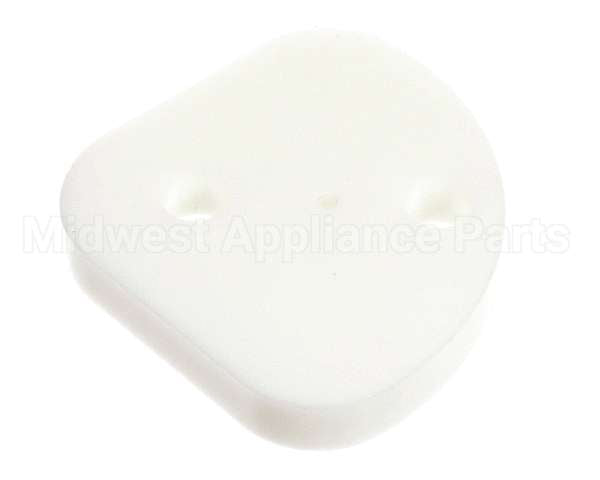 3235564 Multiplex Tool Scale Calibration 36Oz