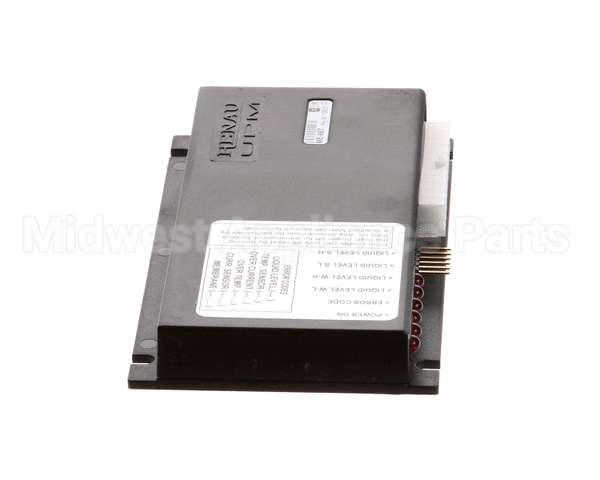 32359 Power Soak Systems Renau Upm Skewer Washer