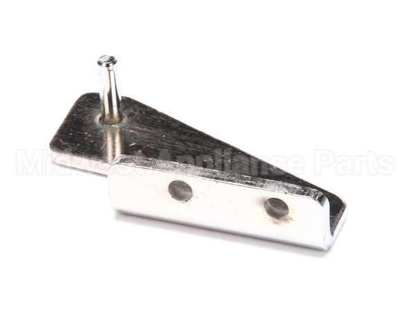 3237492 Delfield Hinge,Solid Dr,Btm,Rh,