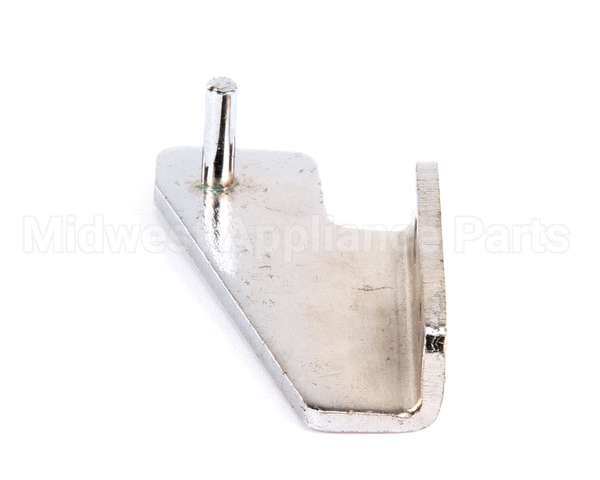3237493 Delfield Hinge,Solid Dr,Btm,Lh,
