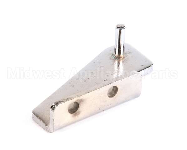 3237493 Delfield Hinge,Solid Dr,Btm,Lh,