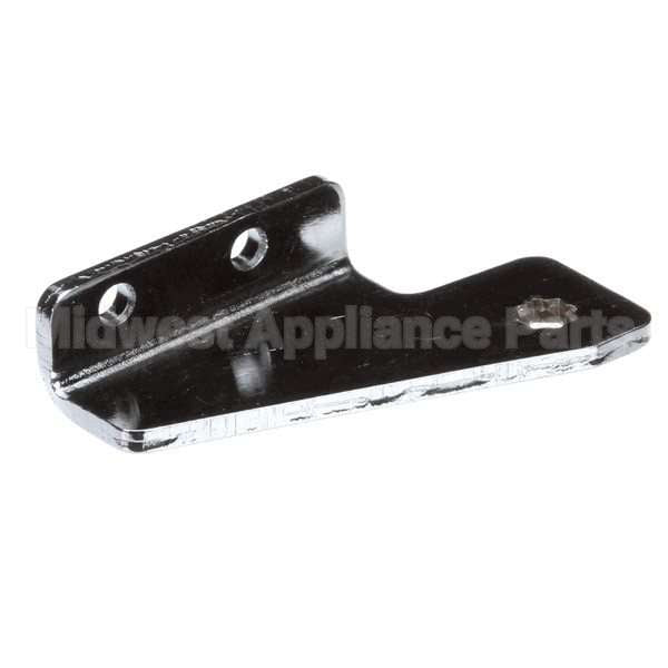 3237500 Compatible Delfield Hinge, Glass Dr, Btm, Rh