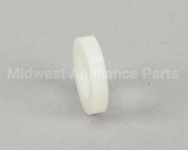 3237517 Delfield Washer Nylon