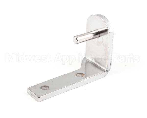 3237562 Delfield Hinge, Top Rt, 400, Mcdonalds