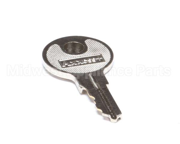 3237565 Delfield Key,#Bh015,Lock(3234864)