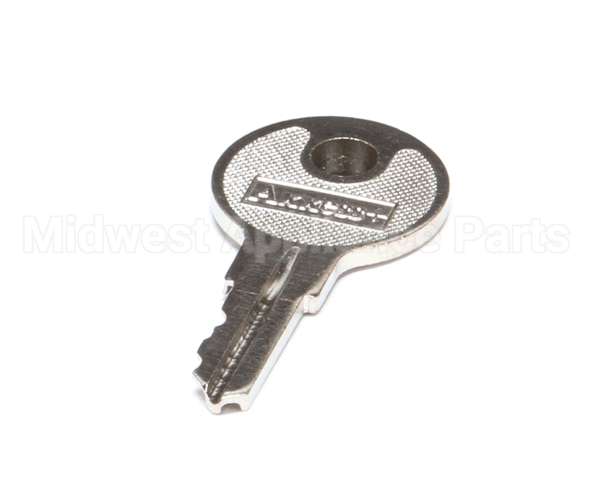 3237565 Delfield Key,#Bh015,Lock(3234864)