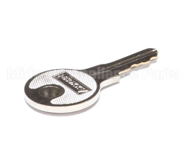 3237565 Delfield Key,#Bh015,Lock(3234864)