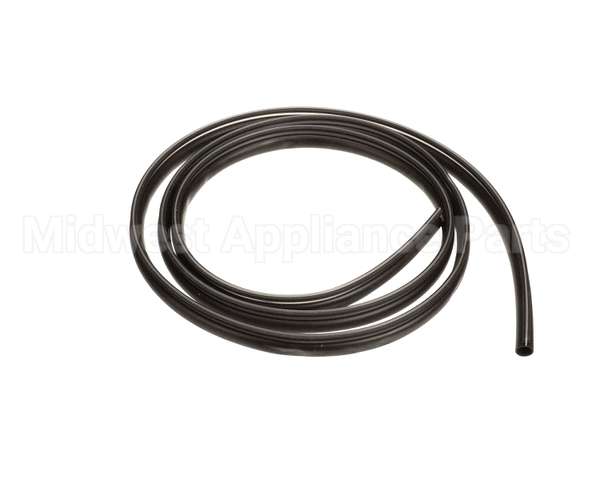 3238560 Delfield Seal,Door Frame,Bulb,5Ft