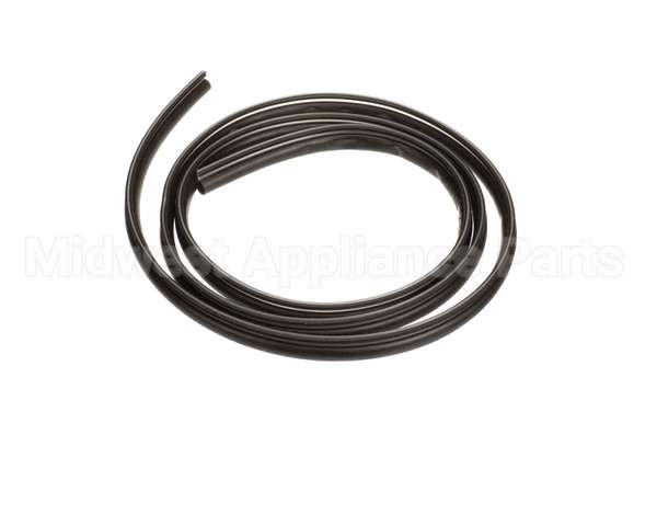 3238560 Delfield Seal,Door Frame,Bulb,5Ft