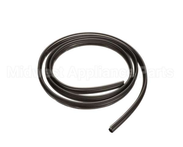 3238560 Delfield Seal,Door Frame,Bulb,5Ft