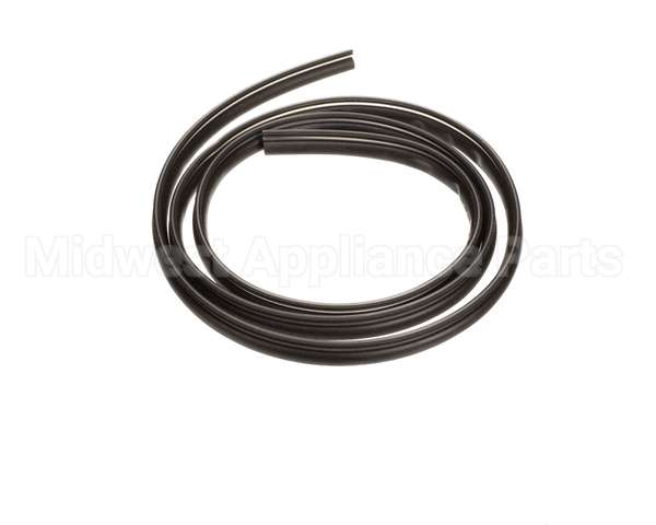 3238560 Delfield Seal,Door Frame,Bulb,5Ft