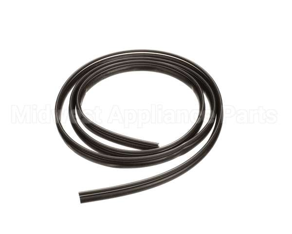 3238560 Delfield Seal,Door Frame,Bulb,5Ft